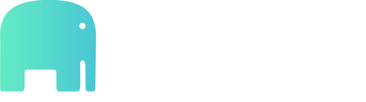EnergyElephant