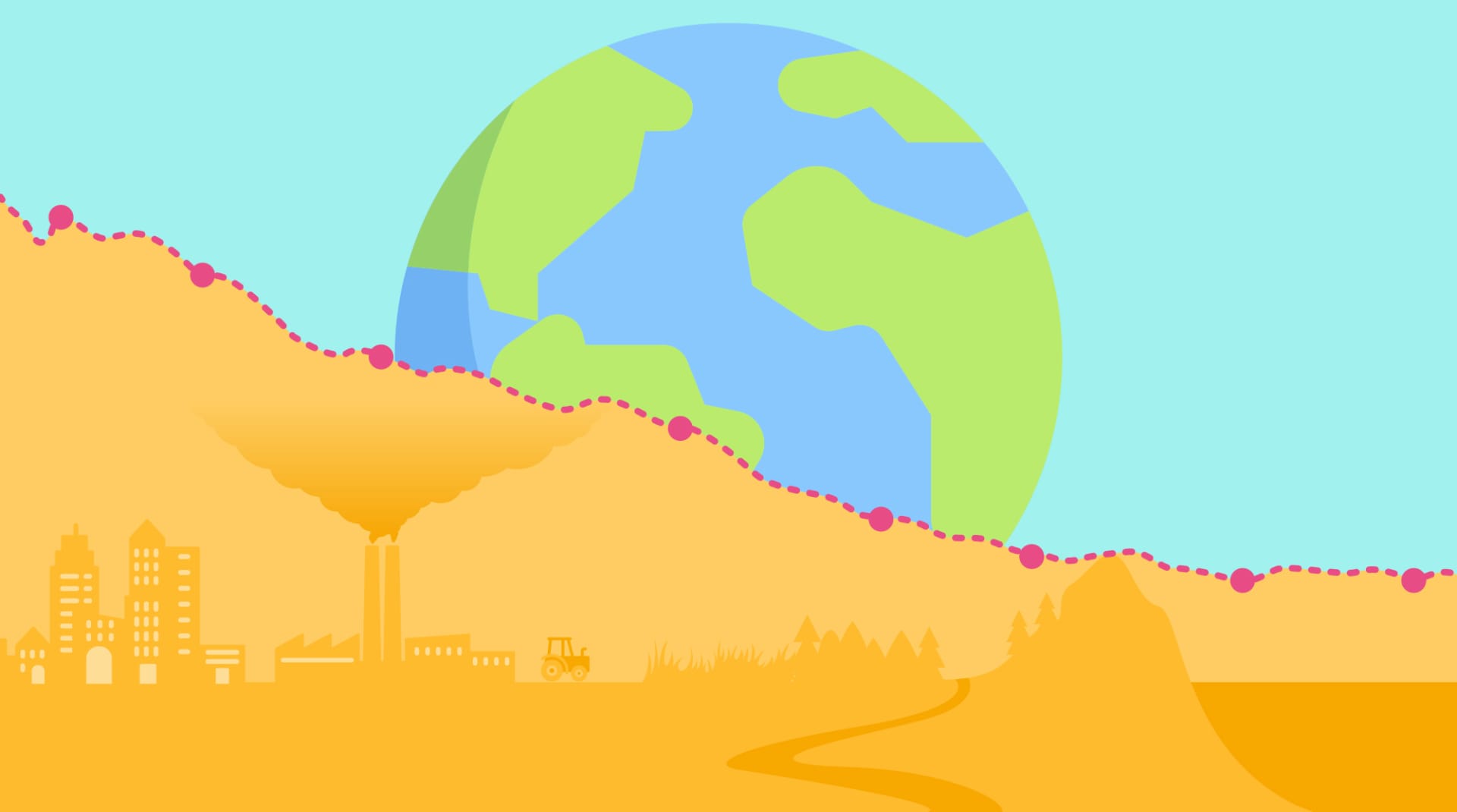 EnergyElephant's Quarterly International Carbon Update for Q2 2025.