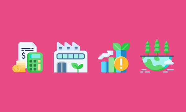 Scope 3 is no longer just an ESG exercise – it's become a proof point of leadership.
