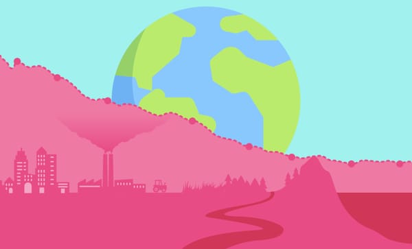 EnergyElephant's Quarterly International Carbon Update for Q4 2025