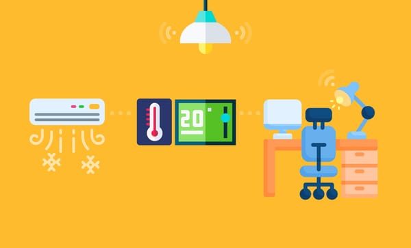 What’s the better way to stay warm without cranking up the heating – an electric blanket or a humble hot water bottle?